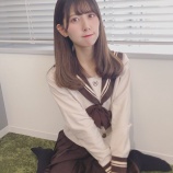 『[イコラブ] のんちゃん お誕生日おめでとう【佐竹のん乃】』の画像