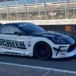 pro shop SCREEN Work Diary