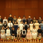 土井ピアノ教室（兵庫県尼崎市）のブログ