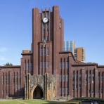 科学と現実のはざまから