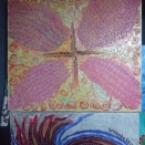 恐るべし　群馬の浅間下ろし！