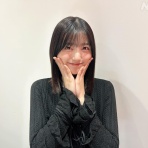 乃木坂46のテレビとラジオ
