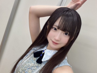【大人気】ハロプロ研修生・鈴木琴美さん、ビジュアルが強すぎると話題