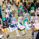 自由な色で広げたい