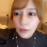 『[動画]2024.12.25（20:08～） SHOWROOM　「=LOVE(イコールラブ) 諸橋沙夏」＠個人配信【イコラブ】』の画像