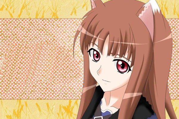 アニメトピックス アニトピ 狼と香辛料