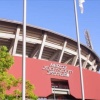 スポーツ紙デスク「NPBは球団はイメージを大事にする。どこも小園海斗獲らない。海外しかないのでは」