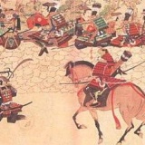 戦国時代にタイムスリップしても生き残れそうな職業
