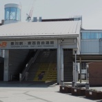 モハメイドペーパーの　　　　　　何が出てくるか 2.2