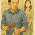 買い物とか行っても自分が買おうとしてるものを 横から欲しがって買うくせに感謝とか一切ない