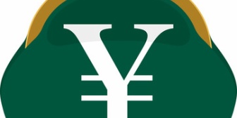 元カノ「遊びに行こう」←7年ぶりの会話がお金の話ばかりでちょっと冷めた。