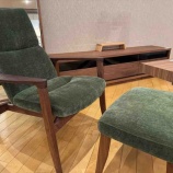 �إޥ������������롦R42�饦�󥸥������٤β���