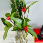 西千葉の鍼灸整骨院　院長イチローのブログ