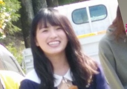 【乃木坂46】マジか・・・11月なのに半袖の理由・・・・・