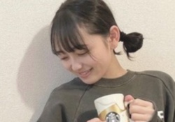 【画像】最近の向井葉月ちゃんたまげるほど可愛くね？？？