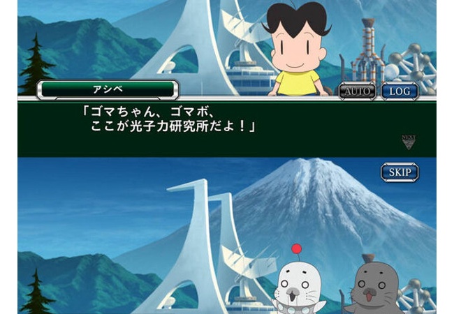 【悲報】スパロボ、もう無理な模様