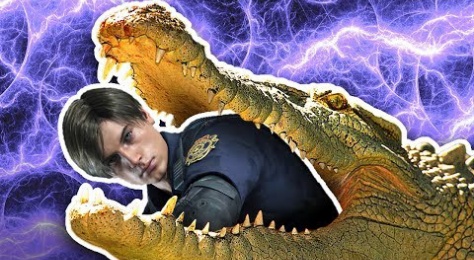 タイショウ ゲーム実況動画まとめ