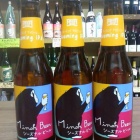 ��̧�̥ӡ��롦�֥롼�ߥ�IPA�٤β���