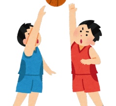 今日の日記2026/02/02　ミニバス界は新シーズンへ