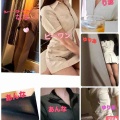 月曜日も朝から天国人気セラピスト揃いです💁‍♀️🌈💅‼️🤲極上の癒しハンドでお待ちしてます💁‍♀️🌈❣️💅🤲