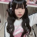 【訃報】26歳の人気ユーチューバー・ゼパさんが急逝　親族が伝える　死因は明らかにされず