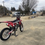 ����27��٥��ȥƥ�GP����������̻�120���ܡˡ٤β���