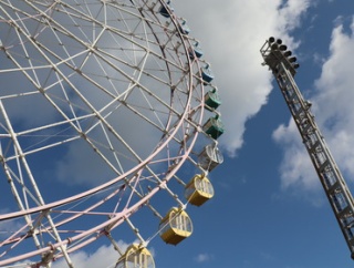 Vol.5166 今年も淡路へ