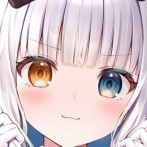 【音量注意】人気女性VTuberさん、コメントで○○と言われガチ大発狂してしまう・・・想像以上にヤバいことに