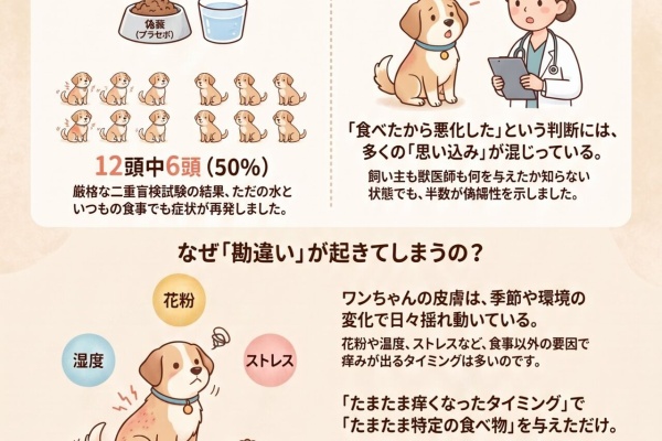 動物医療ジェネラリストのぼっちジャーナルクラブ
