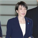 日本の政治は面白くない！！