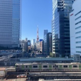 『長く住める街の条件　vol.3853』の画像