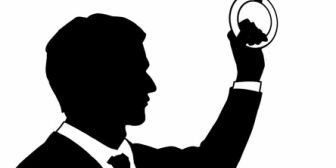 【愚痴】なんでテレワーク解除とか、働き方改革と逆行することやんのかね