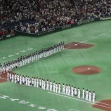 『清原和博、なんとなく逃げ延びる人たち』の画像