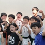 空手道 一心漣  山田道場blog
