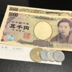 【年収150万円】旦那は無職！貧乏生活の全貌。〜借金返済&貯金〜