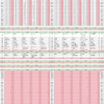 【ドラクエ10】Lucky Room