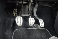 MT車楽しすぎワロタ