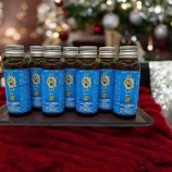 『むかつき、嘔吐🤮、下痢(腹痛なし)に』の画像