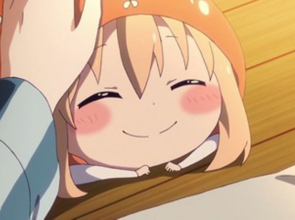 【闇】男性『”ちいさくなって可愛がられたい”欲求がヤバいんだが』