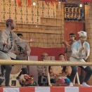 雨　祭
