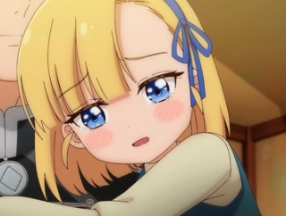 手札が多めのビクトリア 第6話 雑感 ノンナちゃんが愛くるしいせいで貴族に狙われちゃったかぁ。