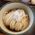 梅雨明け