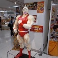 第9回 昭和・平成レトロな世界展 in 東武百貨店