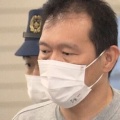 【速報】新宿タワマン女性殺害事件、和久井被告に懲役１５年