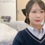 『[動画]2026.01.22（12:02～） SHOWROOM　「≠ME(ノットイコールミー) 尾木波菜」＠個人配信【ノイミー】』の画像