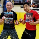 「道夫の思い出と、茅ヶ崎の日常」