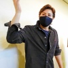 日本ハム新庄監督　“強運の右手”で青学大・常廣羽也斗獲りへ