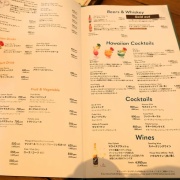 【東京 立川】 Eggs'n Things エッグスンシングス　バターミルクパンケーキ