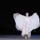  【９５６夜】フィオレンツァ  リコーダー協奏曲 ト短調: IV.アレグロ