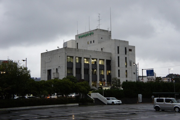 ひらか た パーク 事故